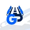 jumpergaming21
