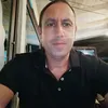 angeloreina80