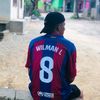 wilman_lopez23