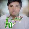 abdulmajeed2237