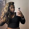 laila.mckoy
