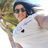 rubymilena777