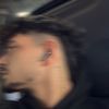 petit_guilbault