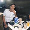 khalis0033