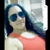 maria_inesdasilva