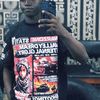 itzabdullnaseer01
