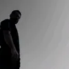 mhmdvmpmj