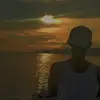 lufi71913