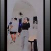 saramutiara97