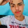 ander.aveli