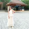 thuylinhbt05