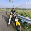 mass_ryyan4