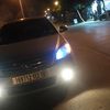 dyxc7d1kzxsd