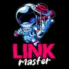 linkmaster008