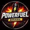 p0werfuelbrasil