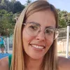 gilianebelizario