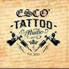 de.tattoo1