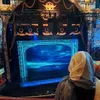 theatrewithmaila