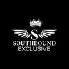 southbound_exclusive