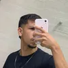 luizeduarddoz