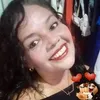 shirleydantas528