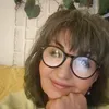paulapascalin