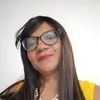 lindysouza5.5