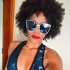 anielelacerda5