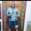 duduuber33