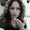 adrianapatriciasi90