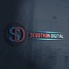 sebotron_digital