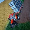 agro.gabrys