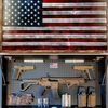 shade_tree_mechanic_