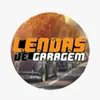 lendasdegaragem