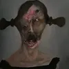 gniewonusz