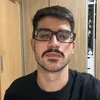 andreluiiss__