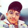 haythme__08