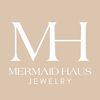 mermaidhausjewelry