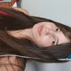 gaby_sefrin