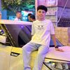 hamoudi1_11