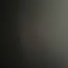 moondust016