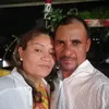 antoniodalapa862