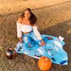 shalyn.elizabeth