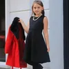 👕ازياء العساف👗,1