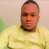 moussadiallo188