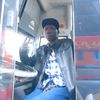 user9272545273005