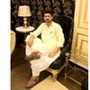 zahidalijunejo5tiktok.co