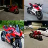 janatel94