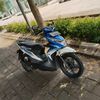 utuh_singgang4