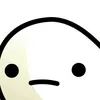 jhzin_zzz